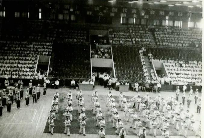 天津百年老街图,百年天津老照片