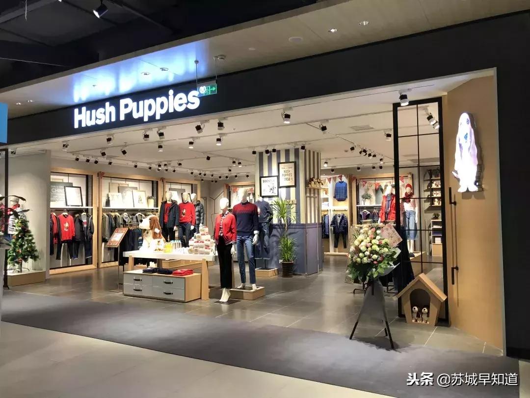 「刚刚」圣诞“壕”礼已爆仓，速来取件！