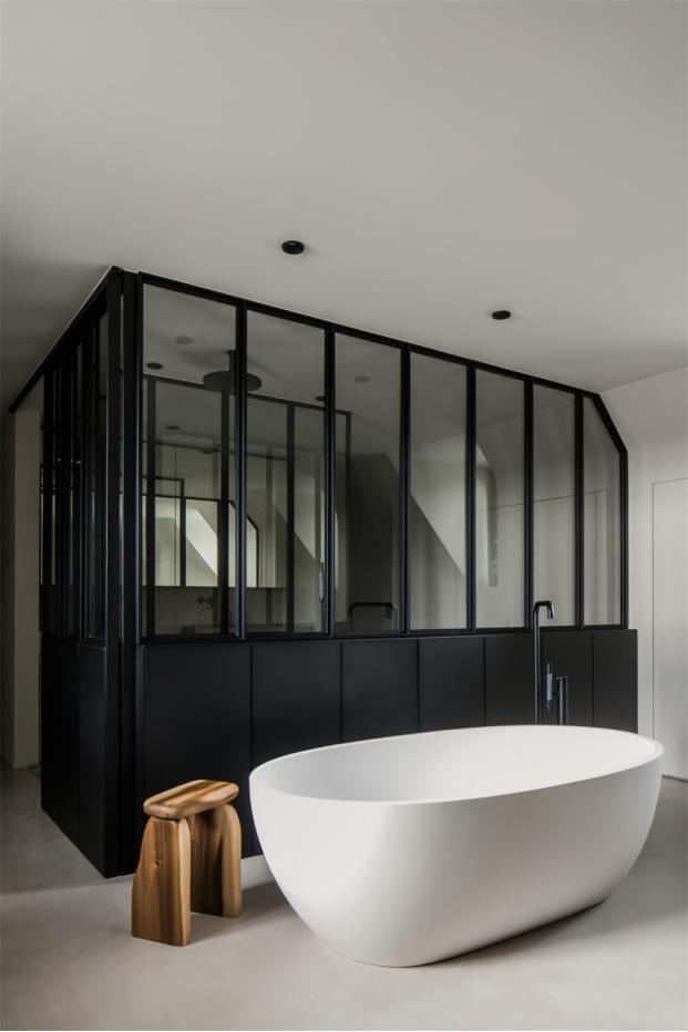 治家平台|装饰风格欧洲杯之——比利时装饰风格