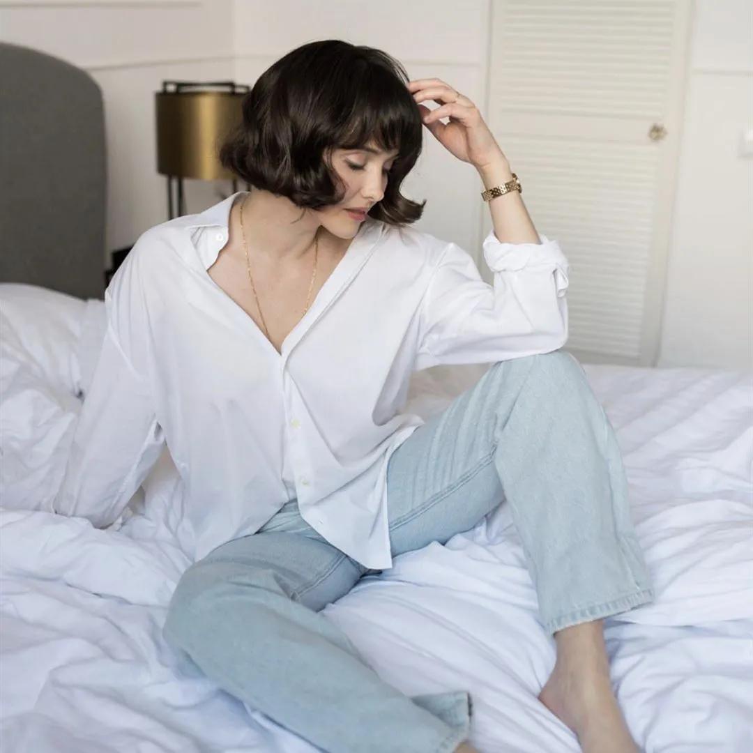 网购秘籍夏天衣服,网购衣服省钱妙招关键词