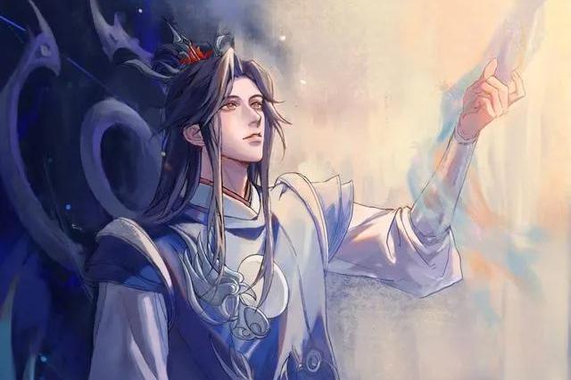 四本热血爆爽的无敌流小说,四本从头爽到尾的无敌流小说