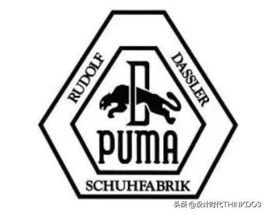 彪马puma蓝色刺绣,彪马puma鞋子怎么样