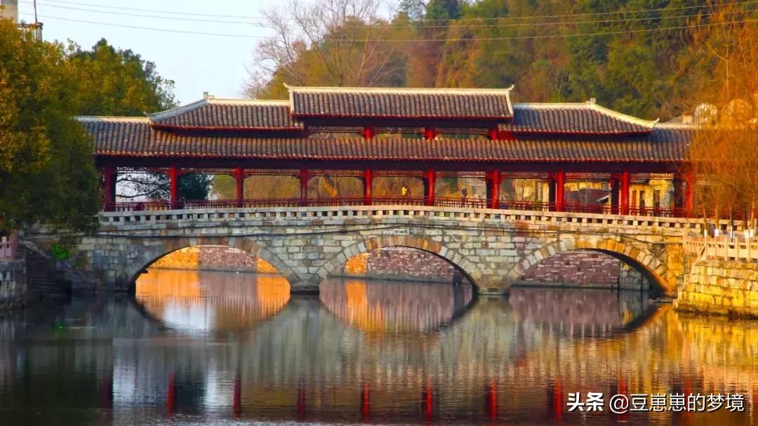 咸宁五一假期旅游攻略,咸宁清明节旅游好去处