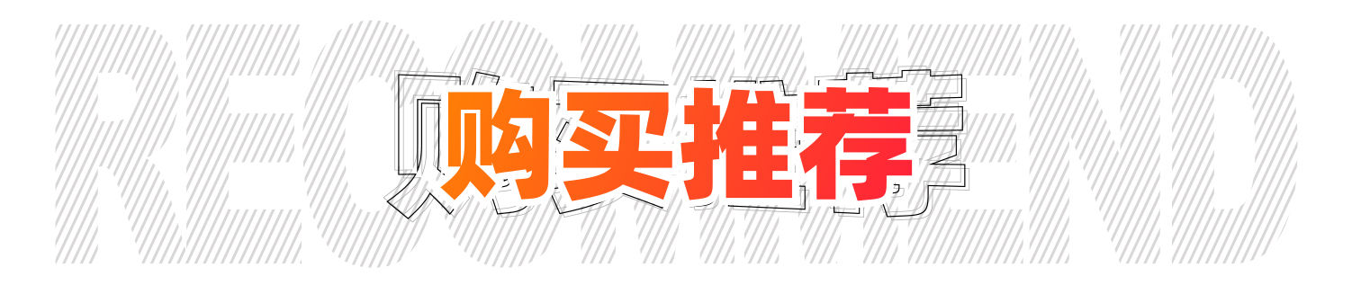 全新丰田汉兰达2023款丐版价格,丰田2022即将上市suv汉兰达