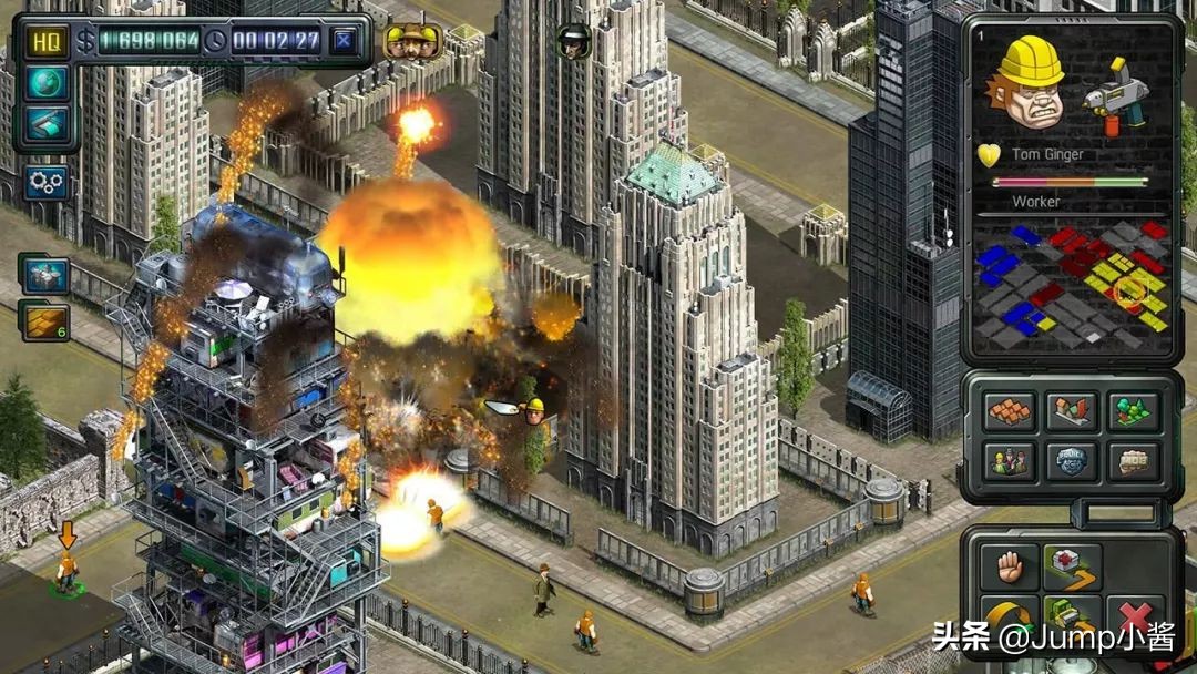 值得期待的40款游戏,本周游戏大作免费最新