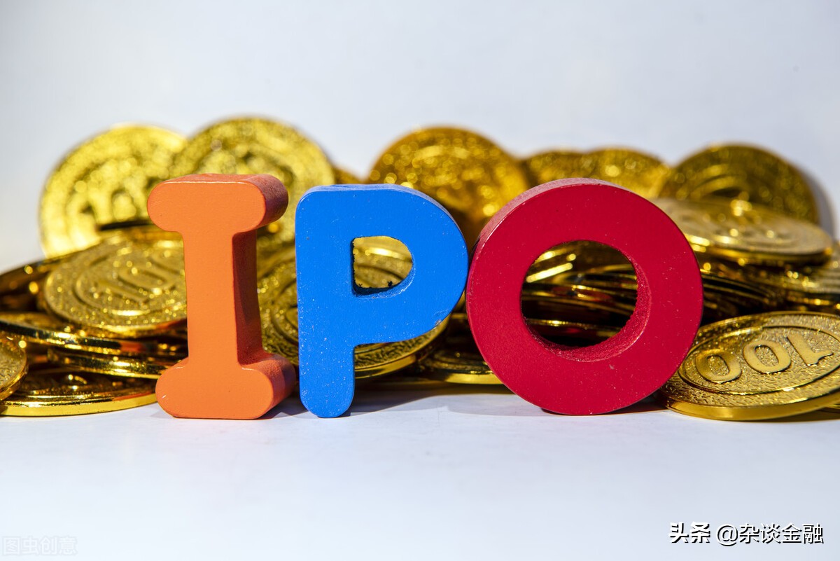 公司咋上市啊,公司怎么上市满足哪些条件