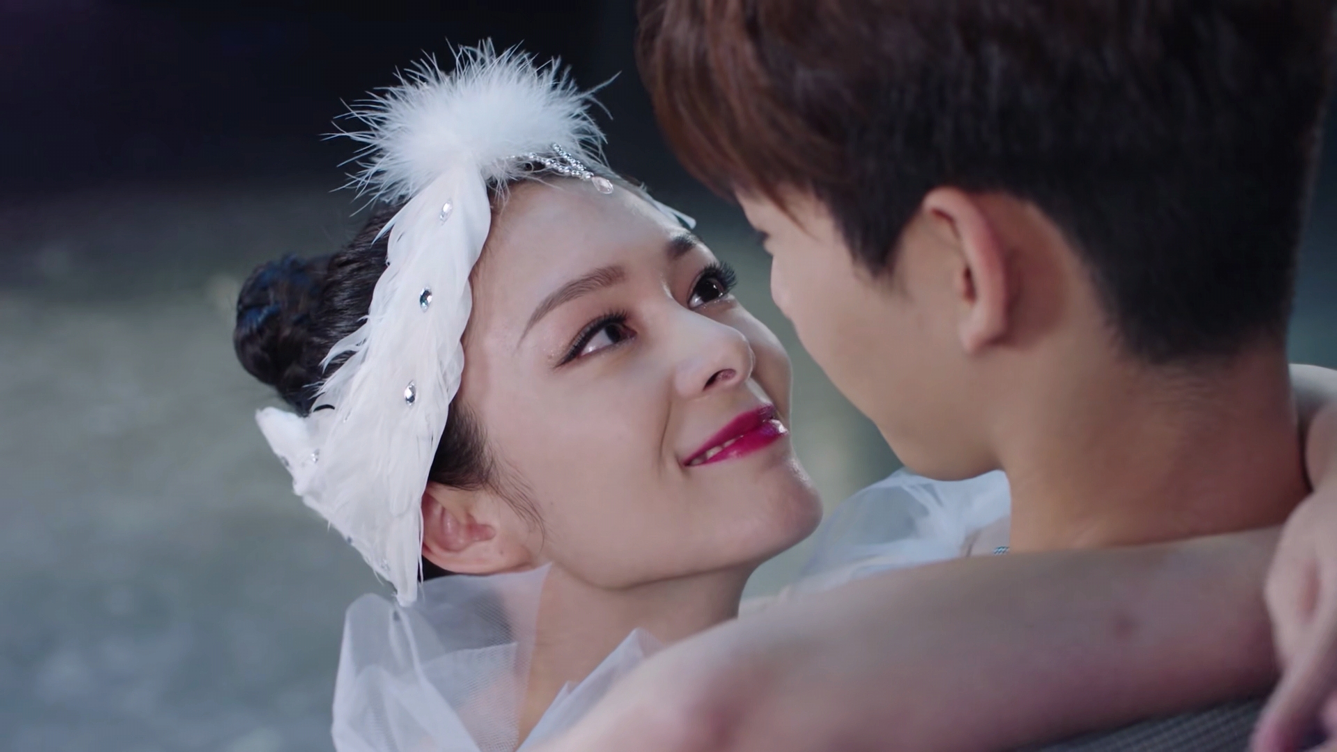 怎么接受男人不爱自己的事实,发现男人不爱自己了该怎样沟通呢