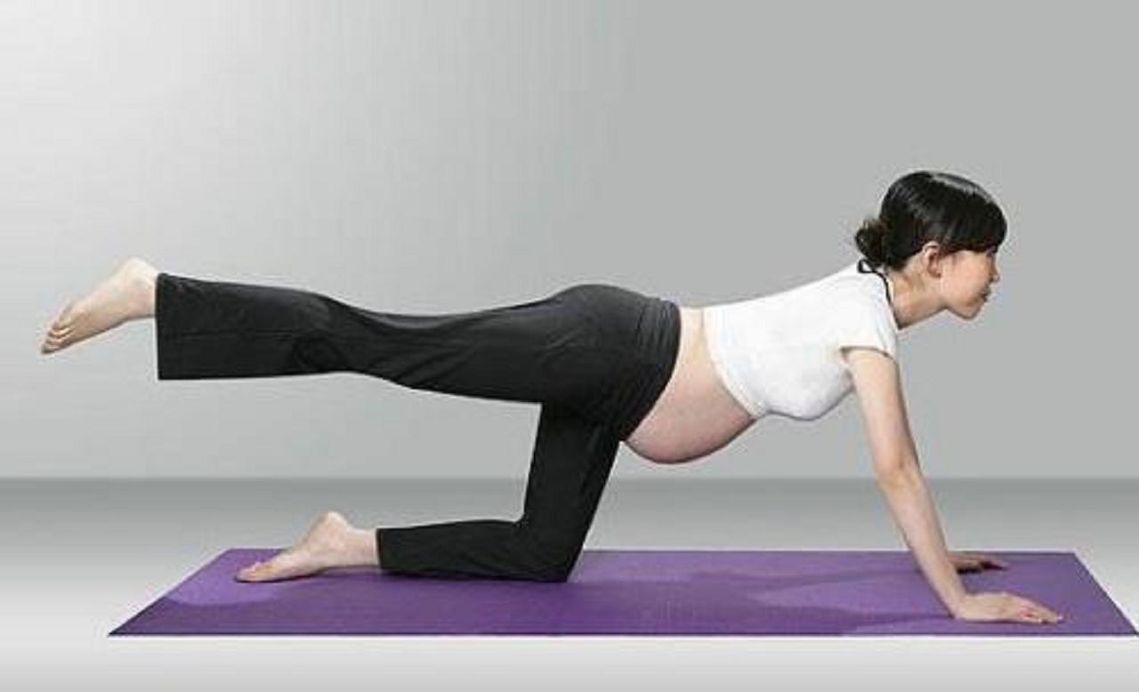 新手孕妇有什么注意事项,怀孕孕妈需要注意哪些卫生