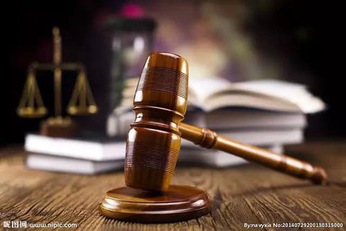 在餐厅吃坏肚子怎么维权,外出用餐吃坏肚子怎么办