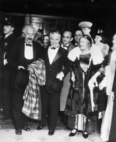 人生天地之间若白驹过隙什么意思,人生天地之间若白驹过隙原文