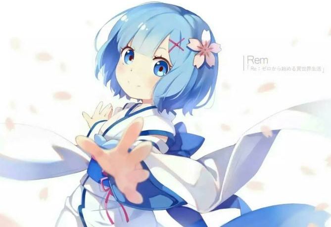 贼喊捉贼，保护未成年角色的画师被指出对现实中未成年人进行骚扰