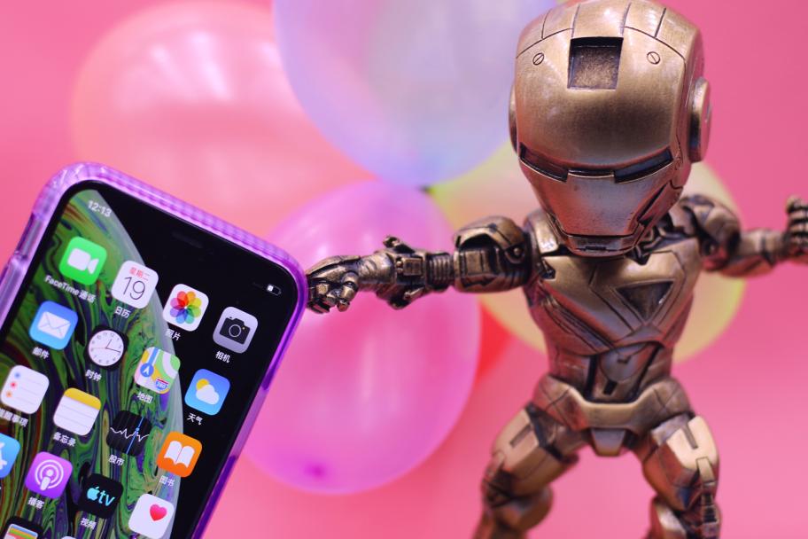 tech21和uag哪个防摔,手机防摔壳品牌tech21