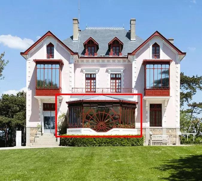 dior风简约高级感灰,dior高级灰