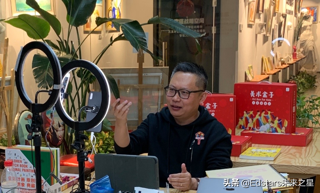 瀹濊礉璁＄敾鏉ㄥ竻,鏁欒偛骞村害璁″垝