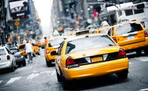 滴滴师傅被客人投诉会怎样,滴滴师傅被乘客投诉