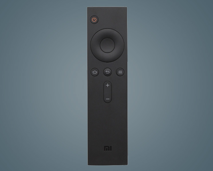 智能电视弊端在哪里,很多东西其实和你想象的不一样