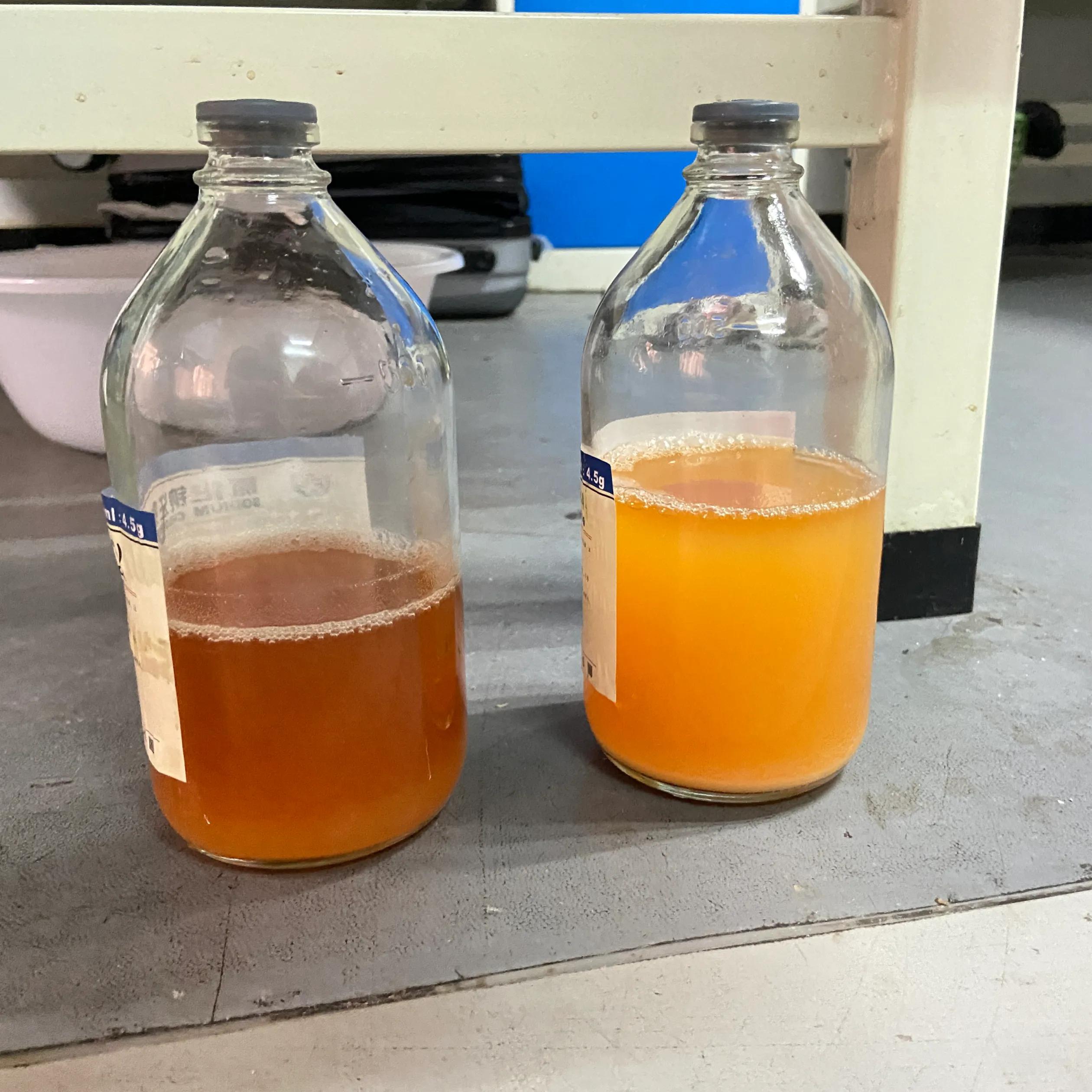 男性小便尿血怎么回事,80岁男性尿血怎么办