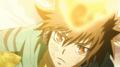 变装机甲,杰克大魔王变装机甲