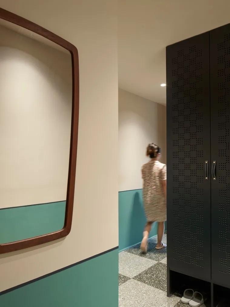 杩芥眰鏃跺皻娴佽,杩芥眰鏃跺皻