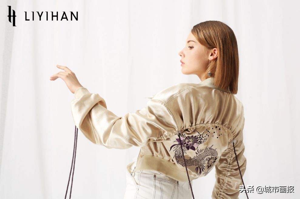 打造时尚风向标，今年春天凭什么在潮流界“上位”？