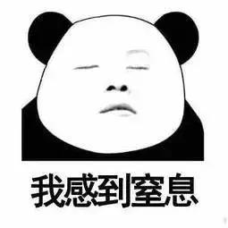 网警提醒拆穿网络骗局,二手平台被骗怎么处理