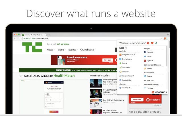 chrome实用的下载软件,chrome好用的插件