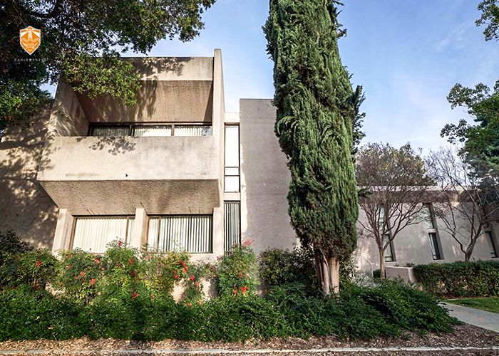 非诚勿扰专业女嘉宾穿搭,非诚勿扰戴眼镜的导师