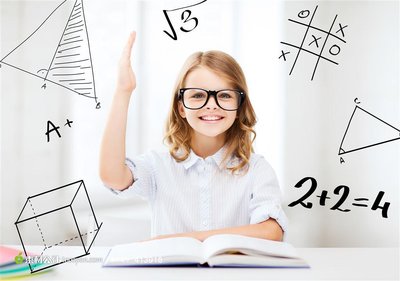 为什么孩子付出全部不领情,付出了自己的全部孩子不懂感恩