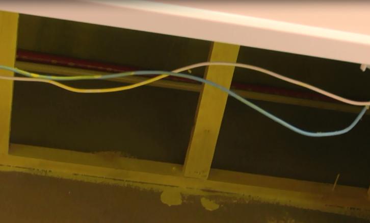 金螳螂装修镇江京口区,金螳螂装修镇江