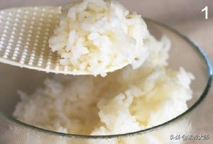 米汉堡餐厅,蜗牛餐厅米汉堡