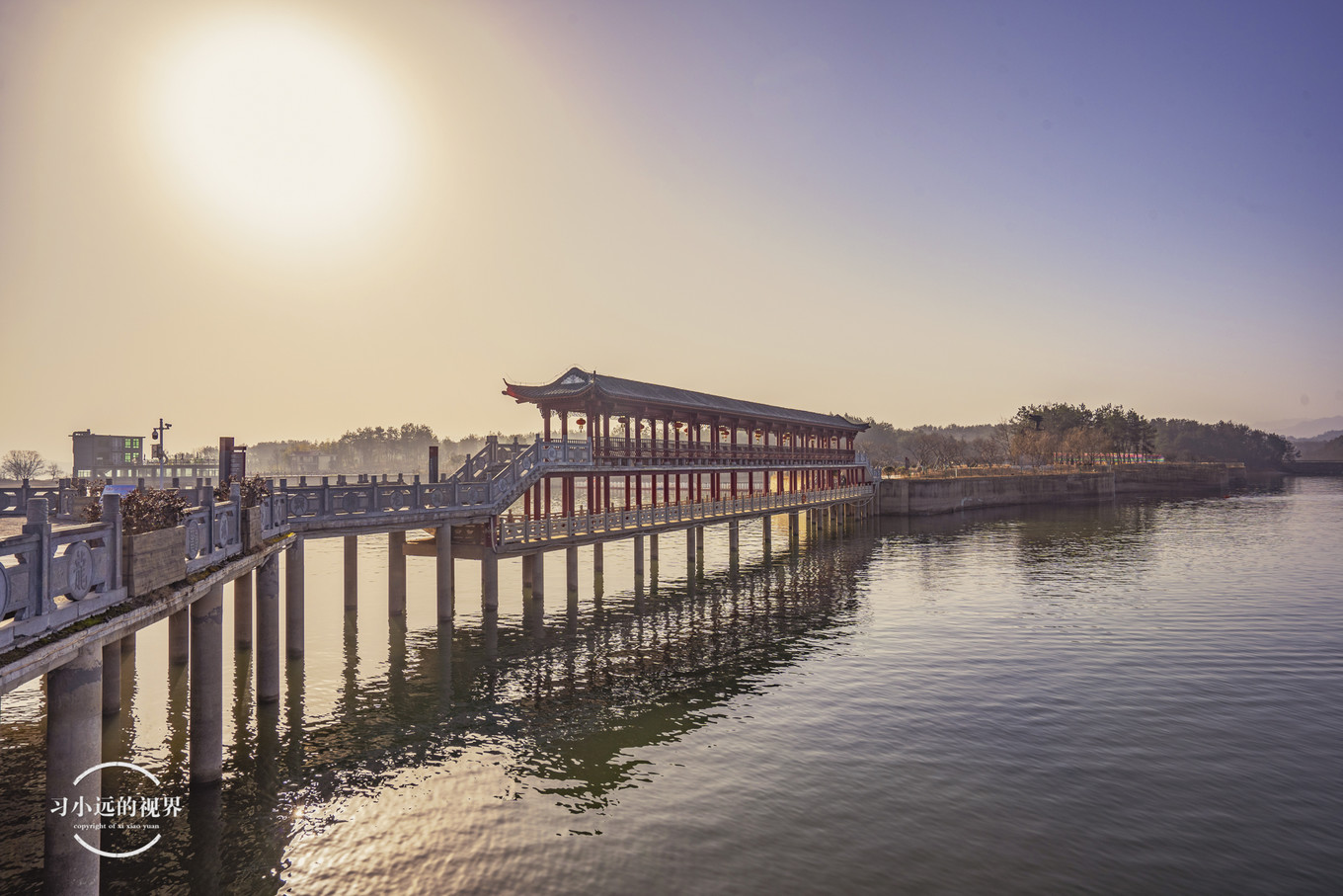 合肥万佛湖二日游攻略,合肥市区旅游攻略一日游