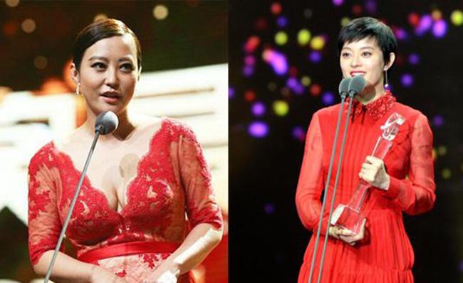 百亿影帝，执迷于用笑温暖世人；霸道总裁，为爱情和家庭甘做忠犬