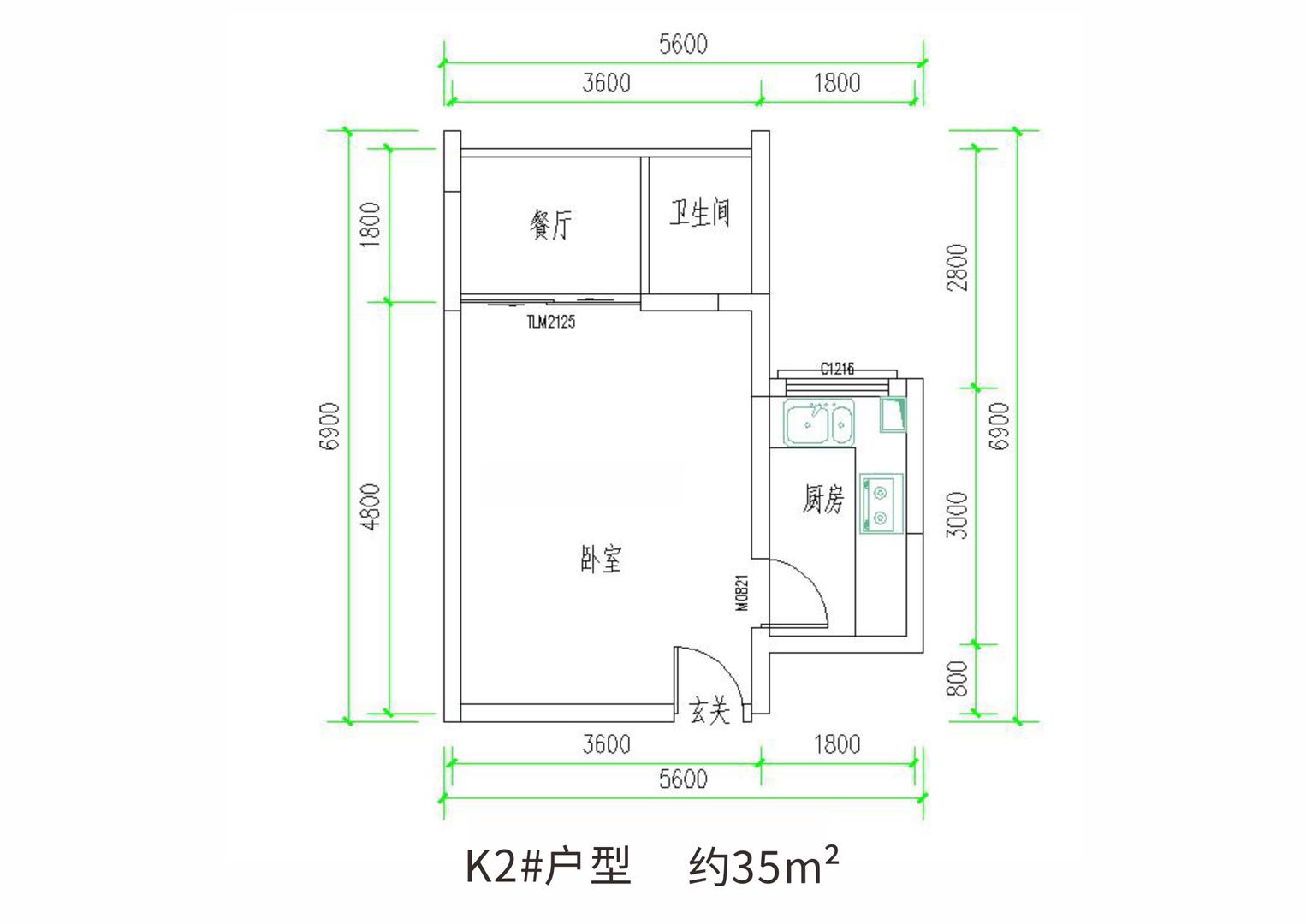 丰都龙景花园避暑房,丰都南天湖避暑房推荐