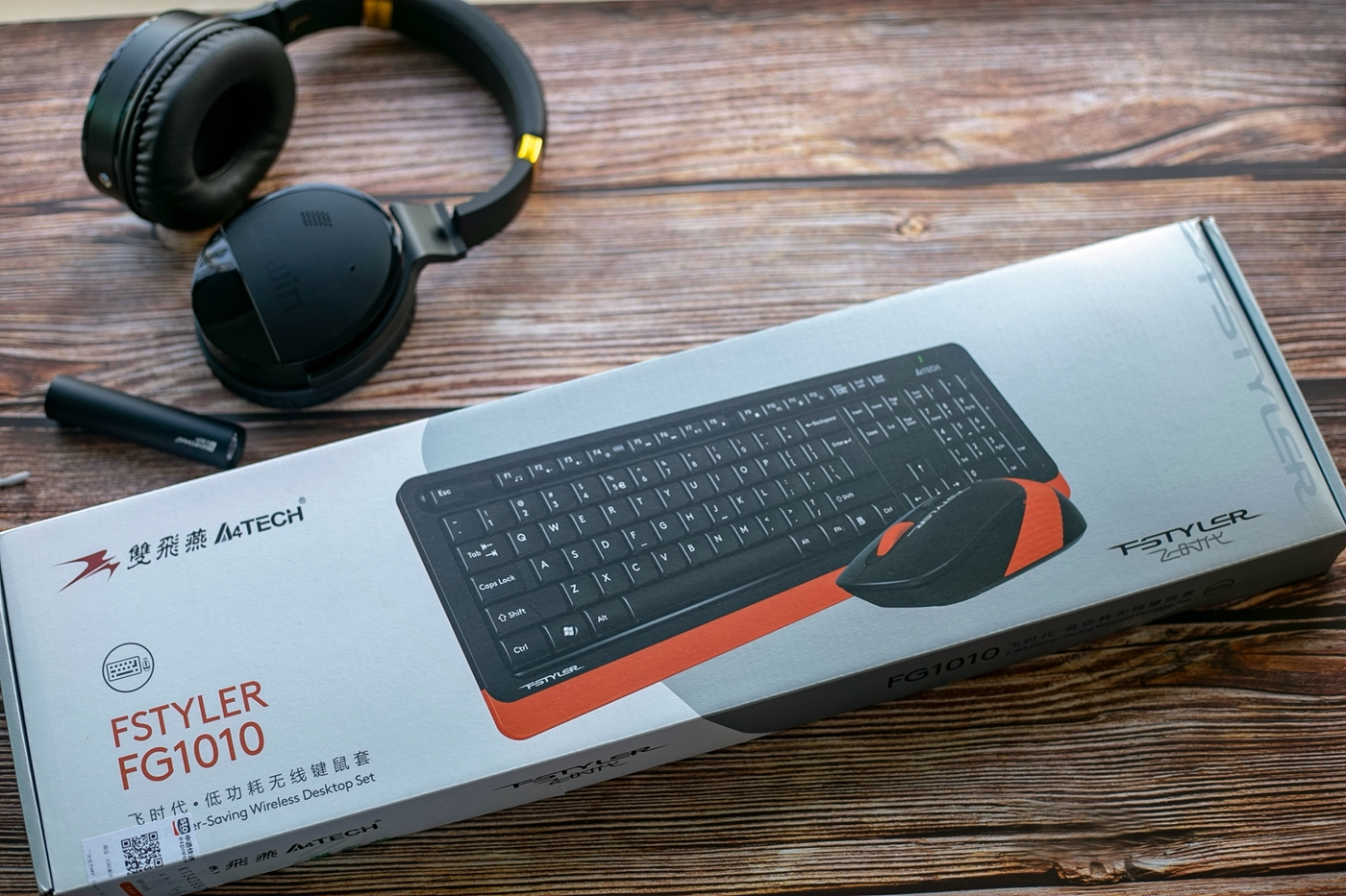 双飞燕f1010有线键鼠怎么样,双飞燕fg2000无线键鼠套装