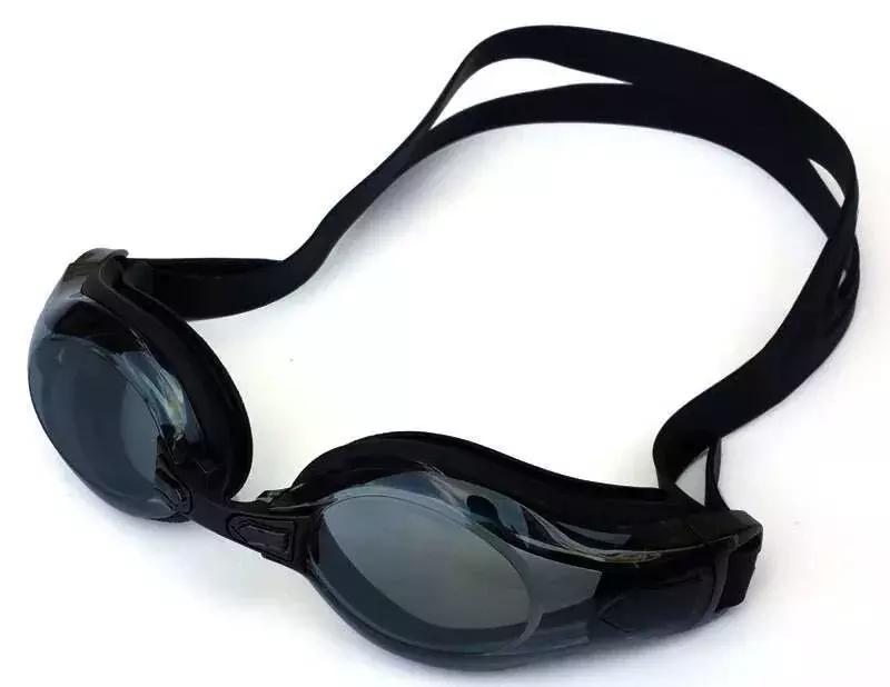 夏日游泳池戏水需要警惕的7种传染病，做好5大防护措施可预防