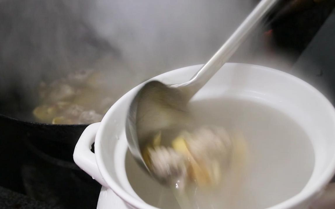 墨鱼炖什么好吃又营养小孩,墨鱼怎么做最有营养