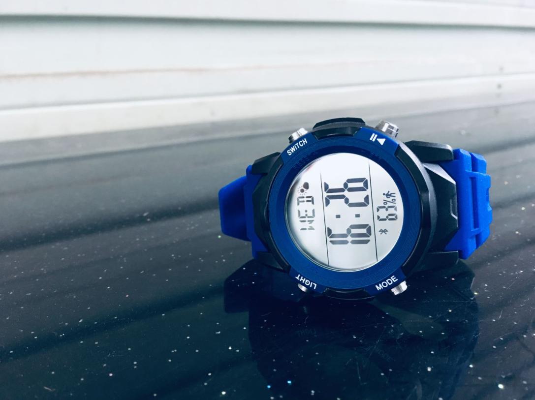 sport智能手表d1,哪里能买到d1sport智能手表