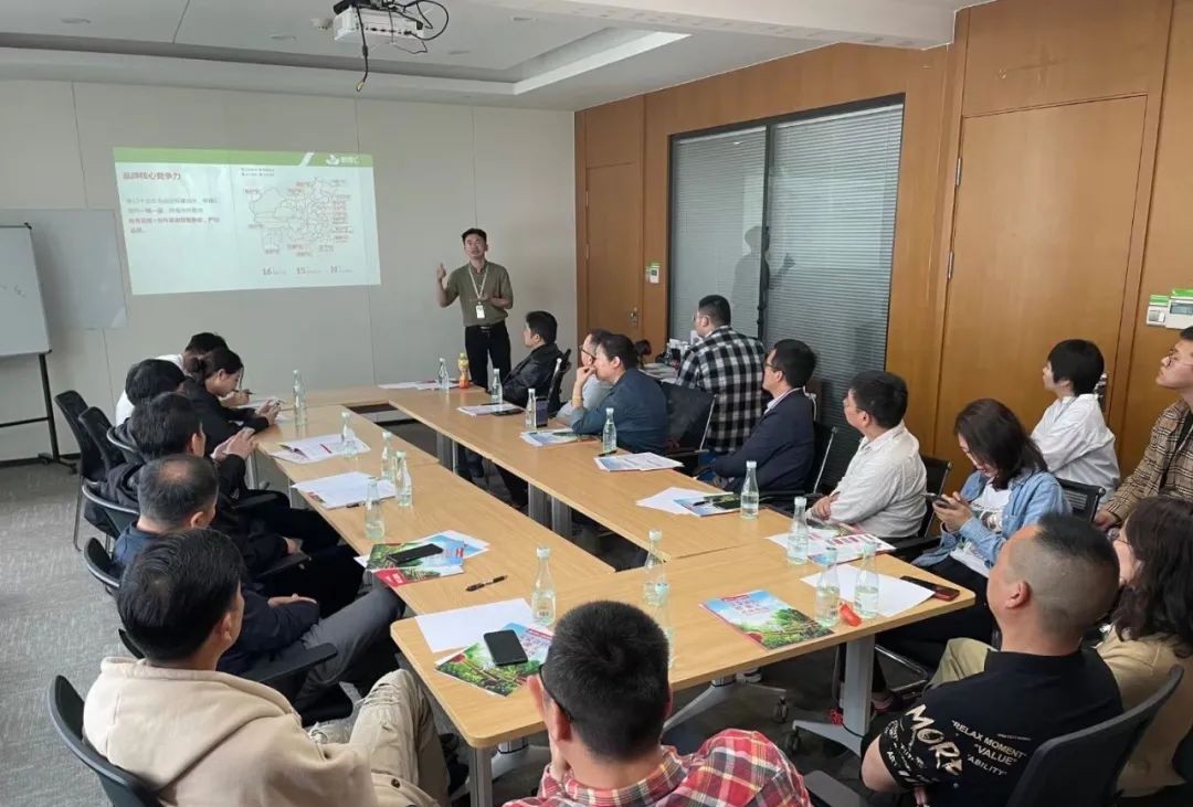 明康汇生鲜菜市杭州星汇悦城店,明康汇生鲜菜市加盟代理怎么样