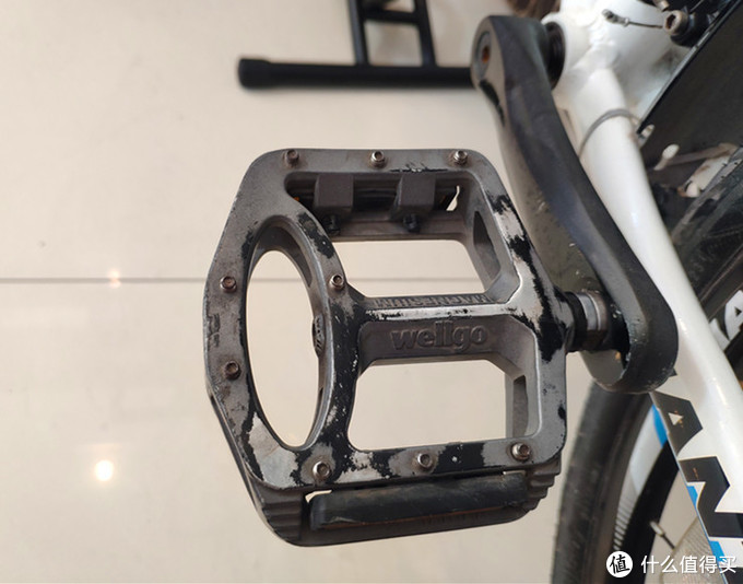 重庆工厂上班人,重庆骑自行车上班的人多么