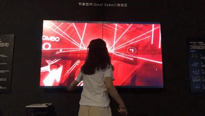 爆火广州溜娃圈的网红双展，宠粉价¥39.9买一送一！劲省二百多元