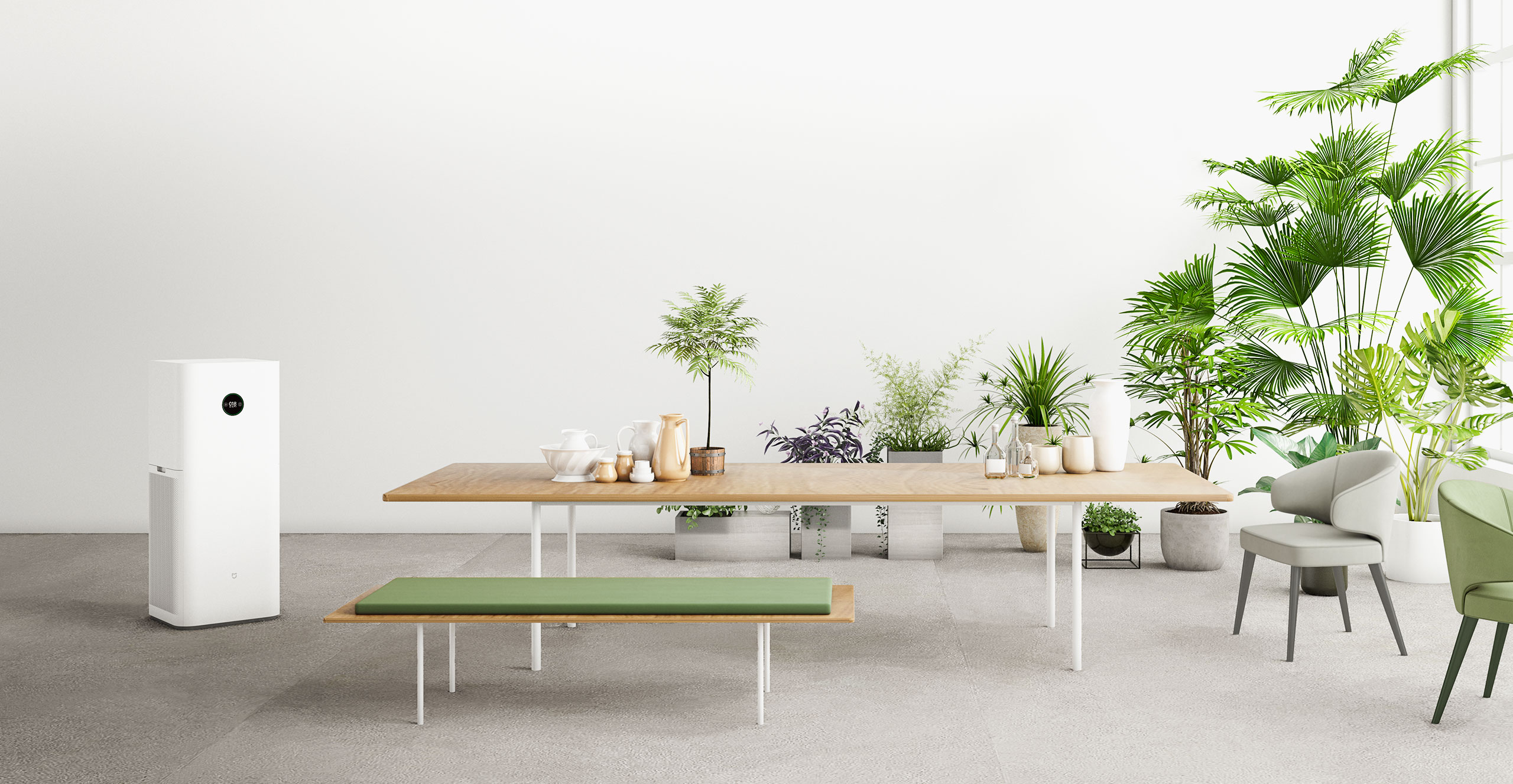 安装地暖有扬尘吗,装地暖有利于去除甲醛吗