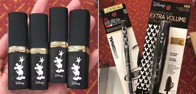 米奇经典款,米奇夏日新品