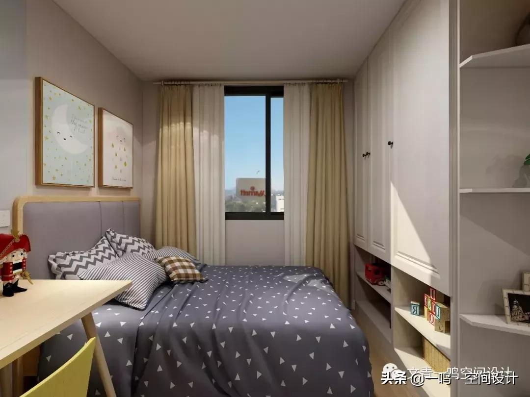 新站区华润熙云府,华润熙云府