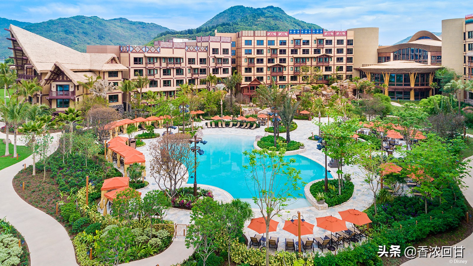 香港迪士尼乐园冰雪奇缘,香港迪士尼乐园快速通道