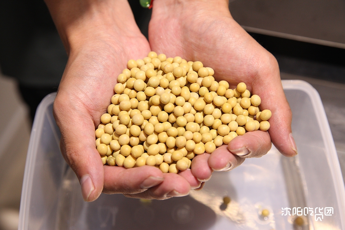 火爆南方的潮店空降沈阳!豆浆里还能加朗姆酒?醉了