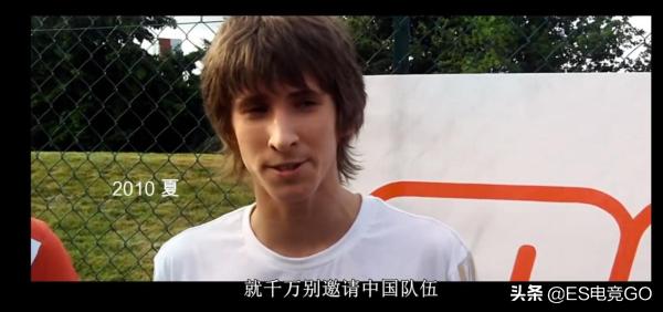 dota2ti中国战队冠军,dota2ti中国区预选赛最后一局