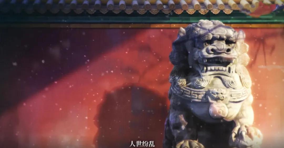 一人之下开播什么时候复播,为什么一人之下第三季比前几季好