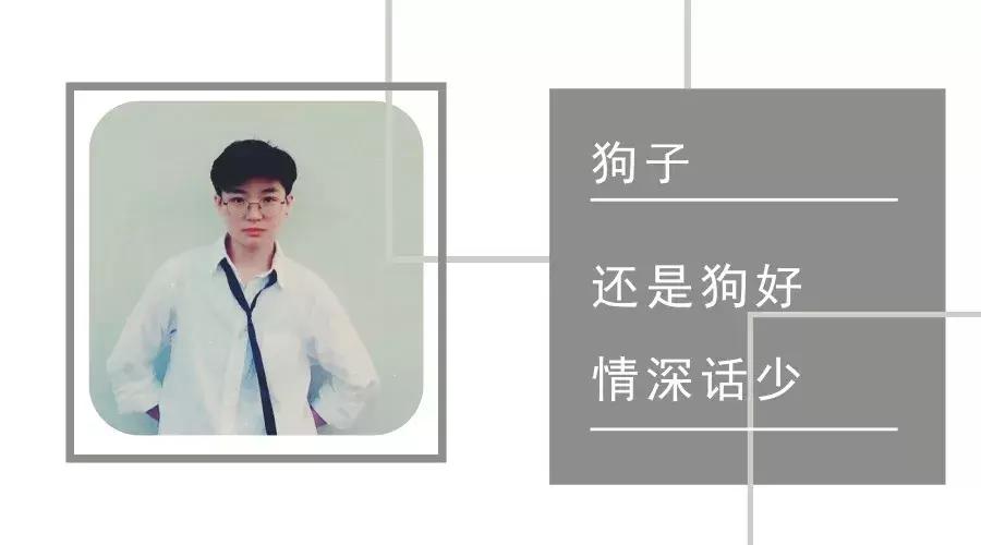 金属惊天*局骗**:摇滚灾难艺术家