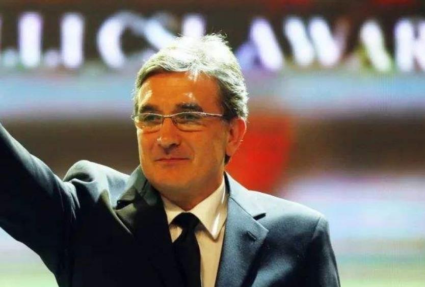 阿曼国足厉害吗,阿曼对中国足球预测