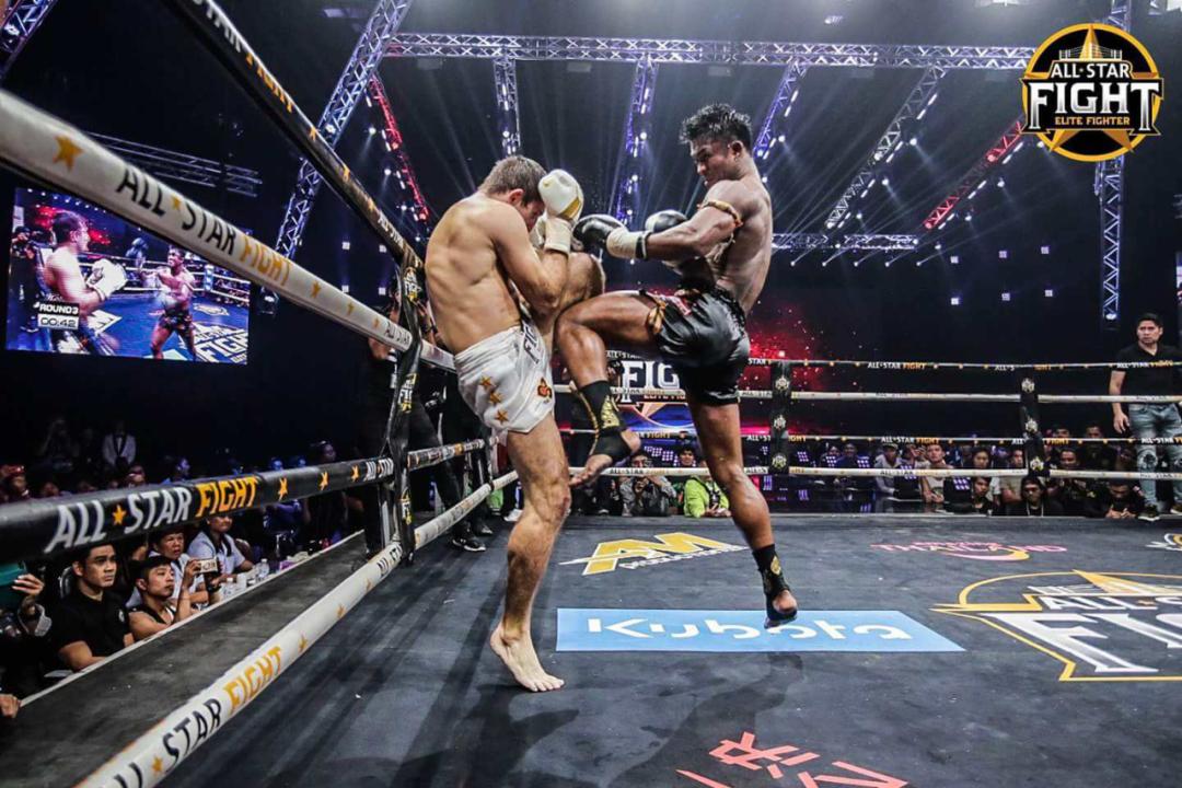 播求是否已经退役,播求为什么退休了